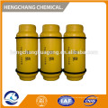 liquid ammonia,anhydrous ammonia,ammonia gas,compreess ammonia,NH3